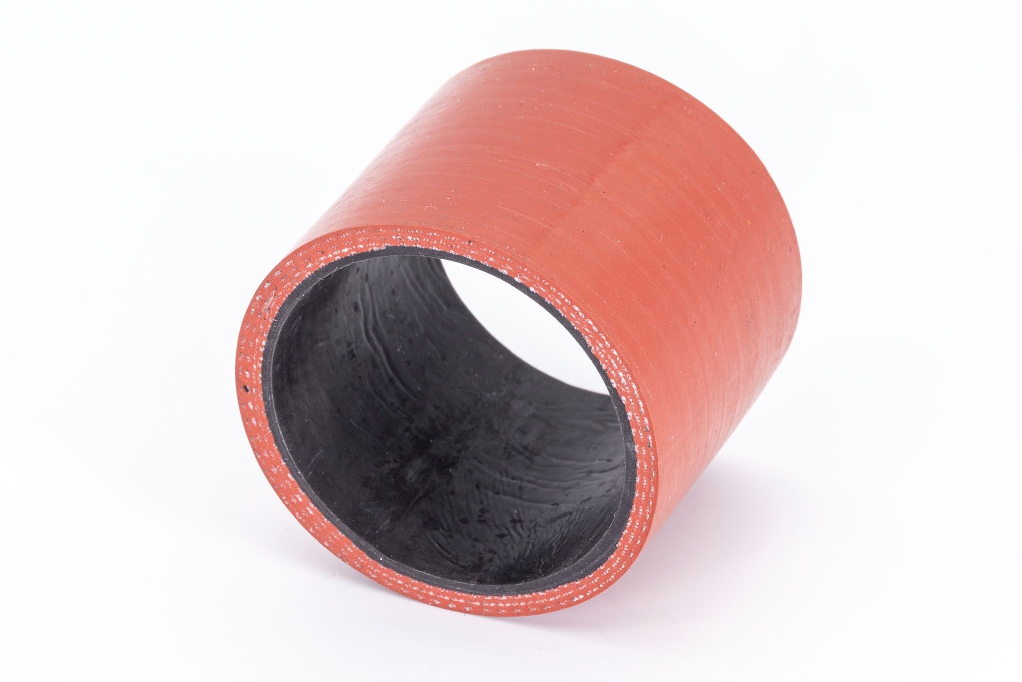 PREXAparts Charger intake hose P126215 VOLVO V50 PREXAparts turbocharger hose P126215