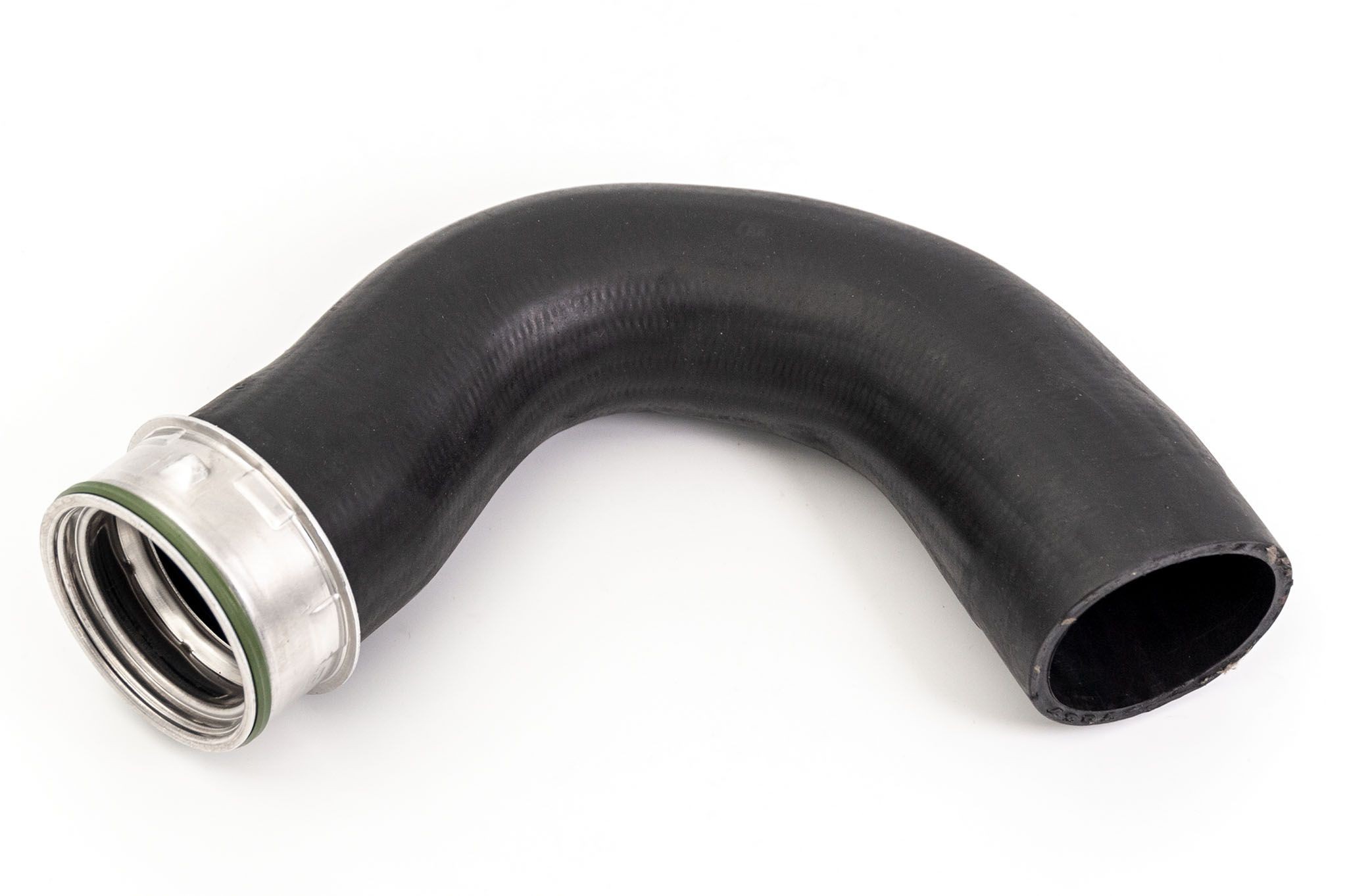 PREXAparts Flessibile aria alimentazione P126242 P126242 Manicotto turbina PREXAparts prezzo