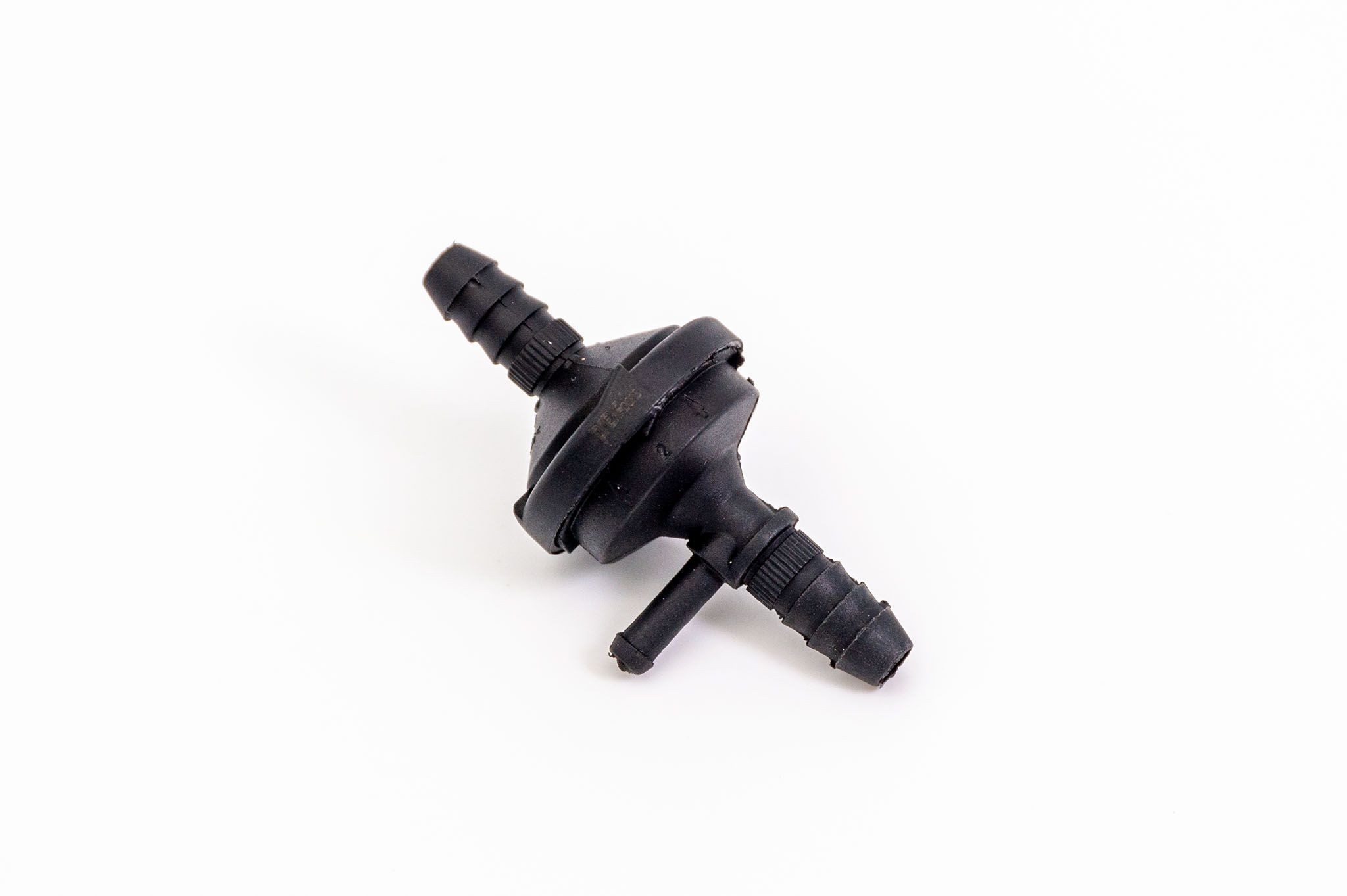 PREXAparts Ventil, luftstyring-sugeluft P129013 P129013 Ventil, luftstyring-sugeluft KIA VENGA PREXAparts