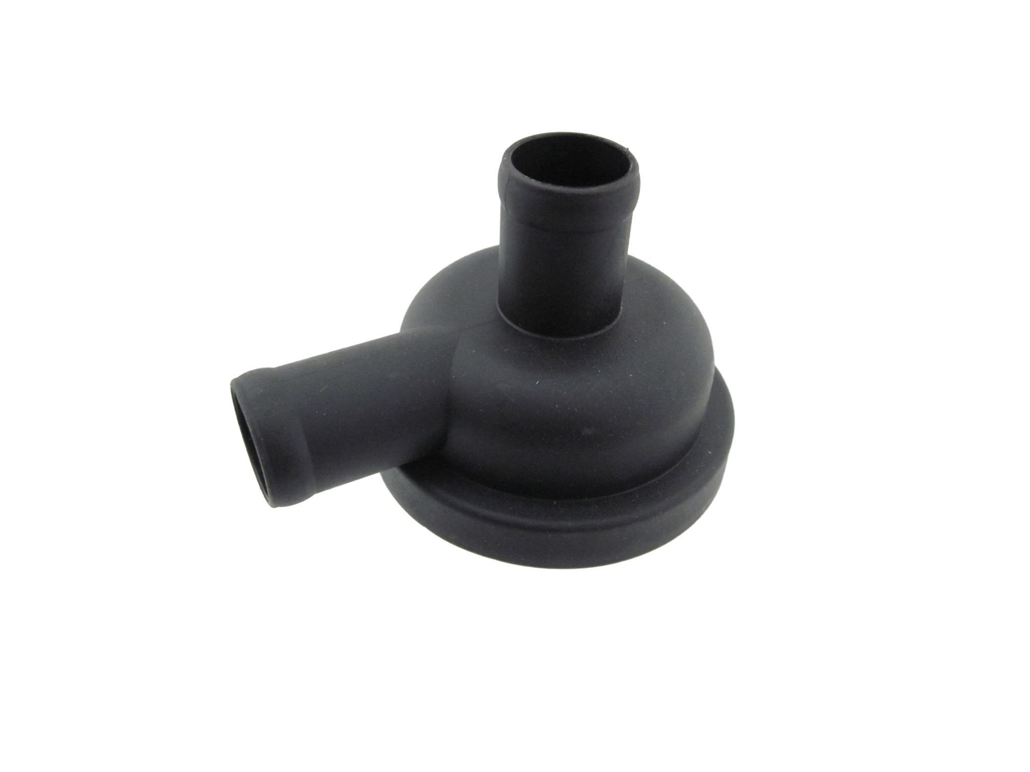 PREXAparts Ventil, krumtaphusudlufting P129050 PCV PREXAparts LAND ROVER P129050