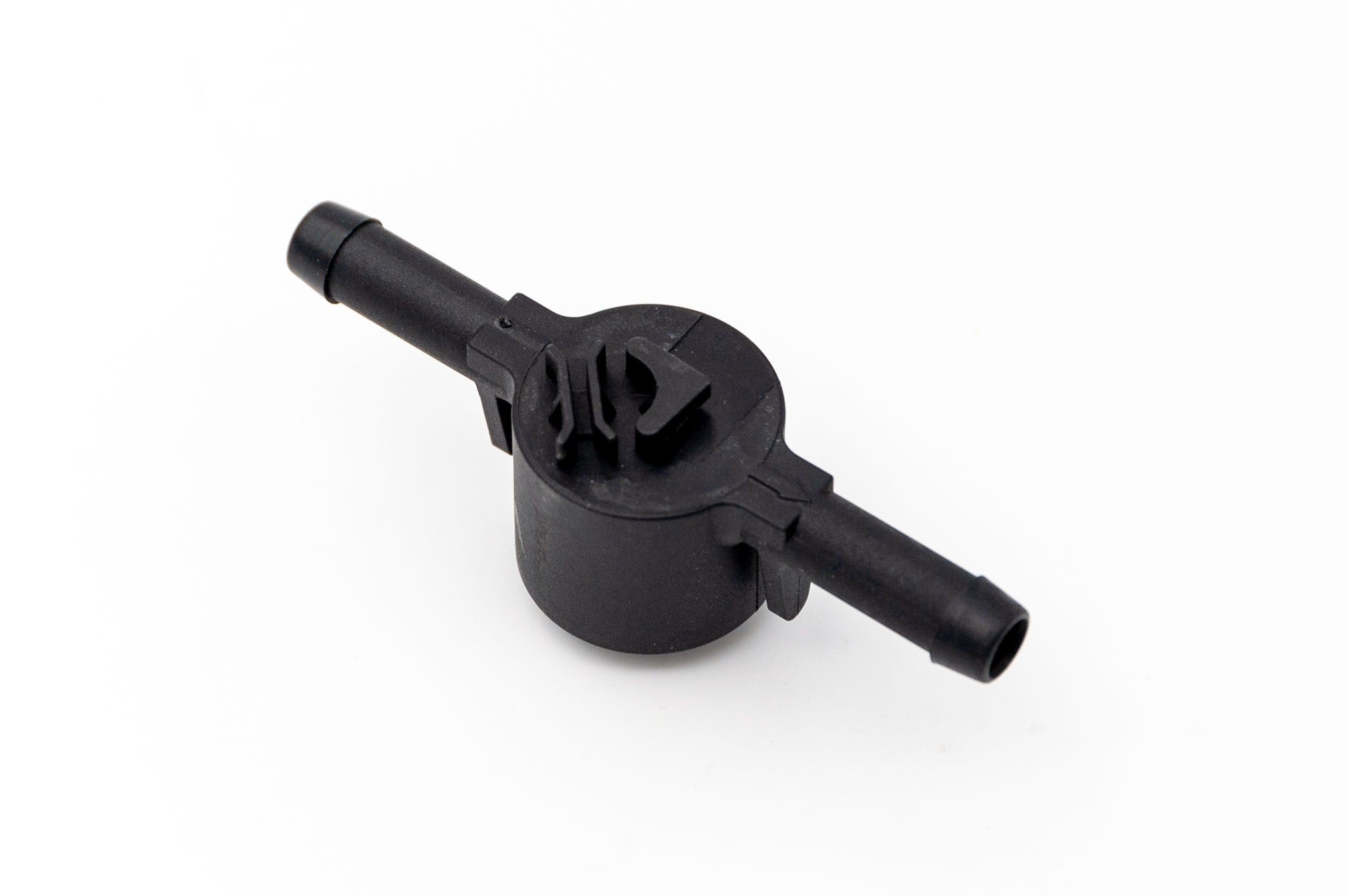 PREXAparts Valve, fuel filter P129088 PREXAparts P129088 Mazda 6 GH Estate valve, fuel filter replacement