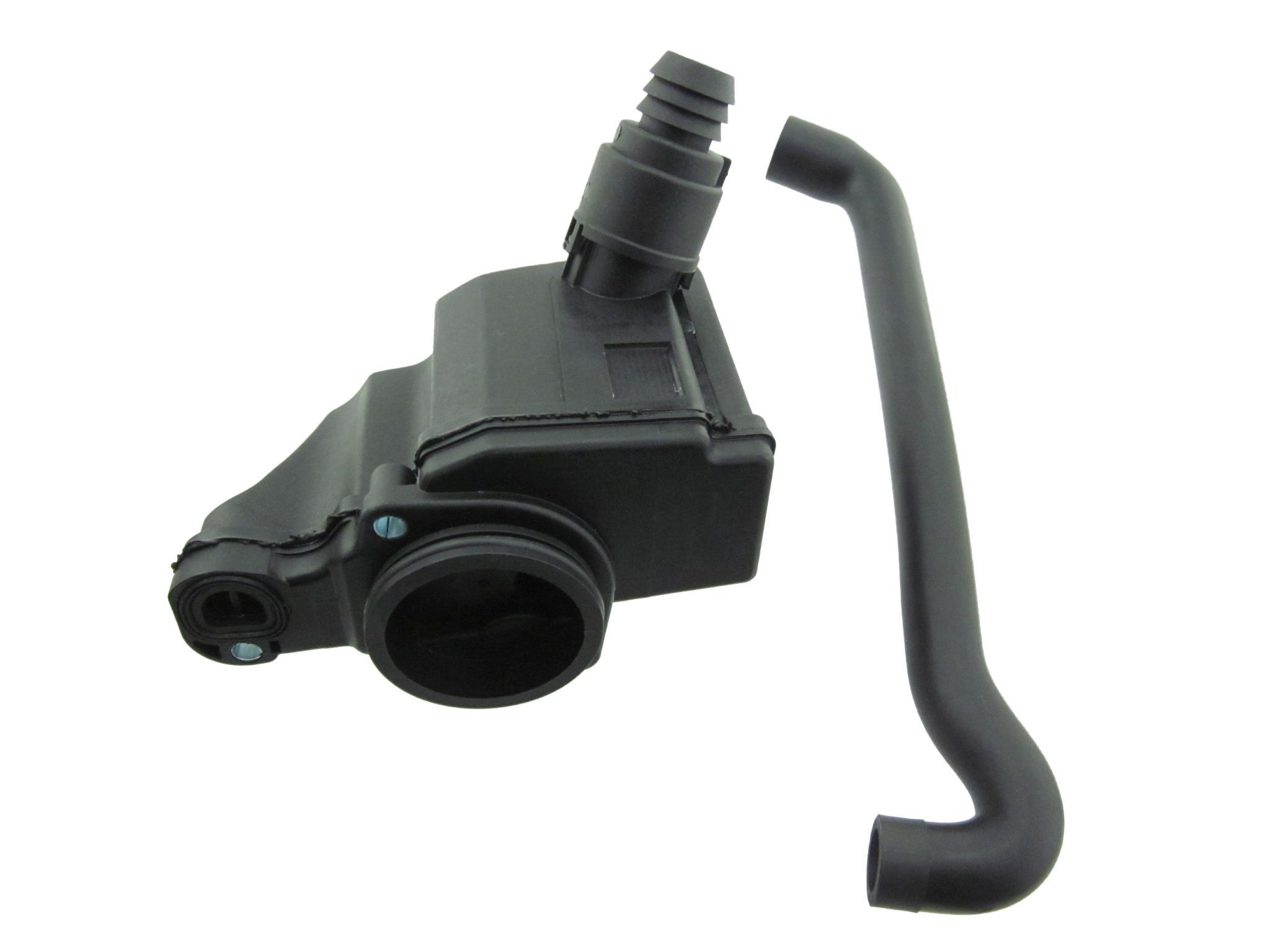 PREXAparts Kit riparazione, Ventilazione monoblocco P129100 P129100 PREXAparts Valvola recupero vapori olio auto