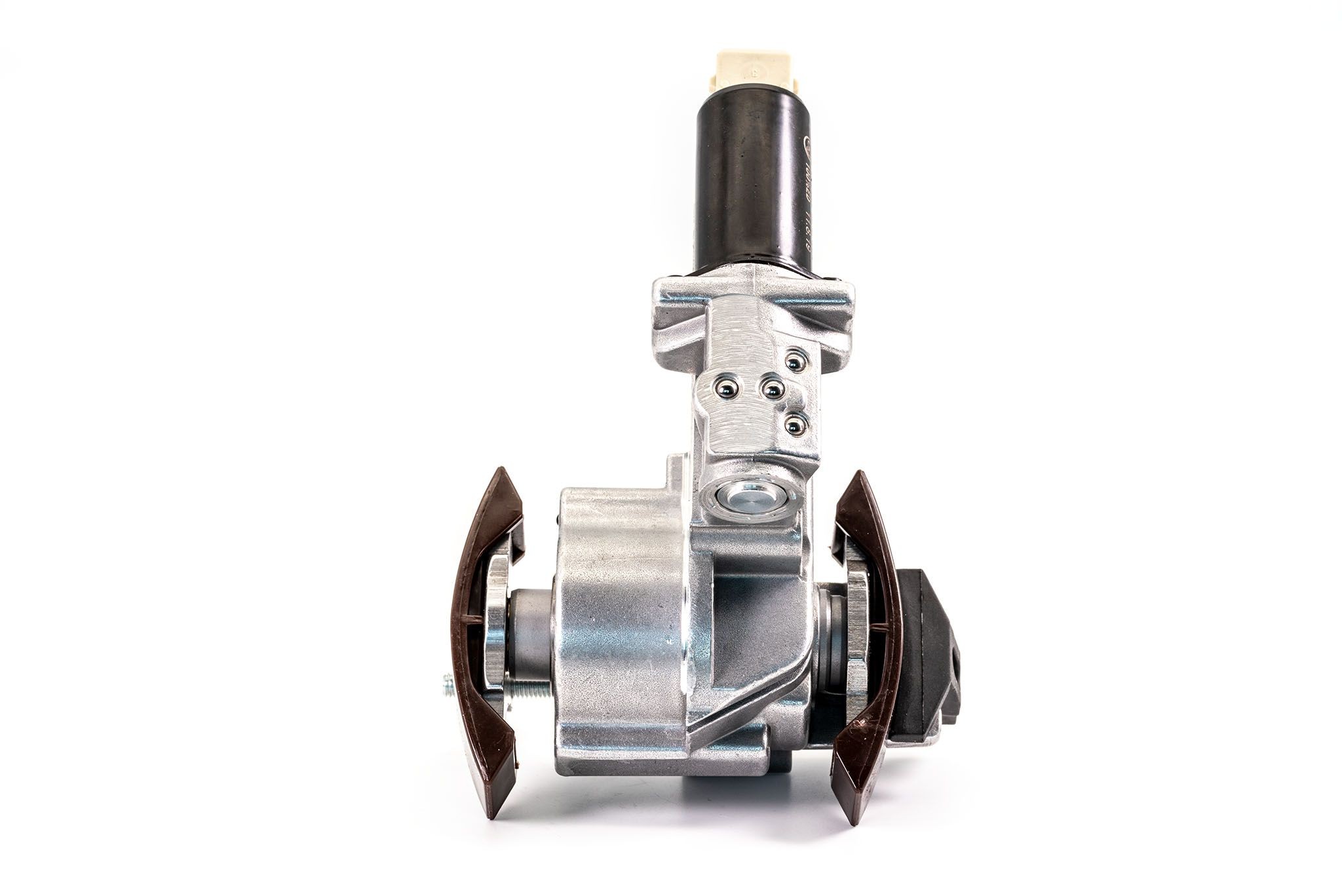 PREXAparts VVT-ventil P129107 Byta VVT-ventil Audi Allroad 4BH kostnad PREXAparts P129107