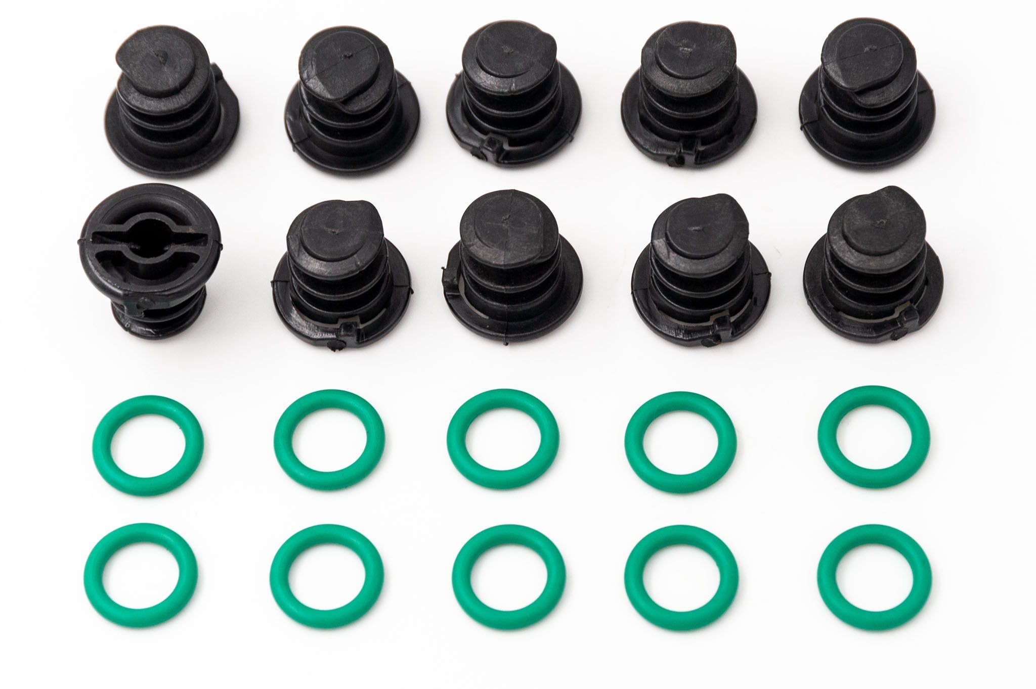 PREXAparts Βιδωτή τάπα, λεκάνη λαδιού P131001 Βίδα εκκένωσης κάρτερ PREXAparts SEAT P131001