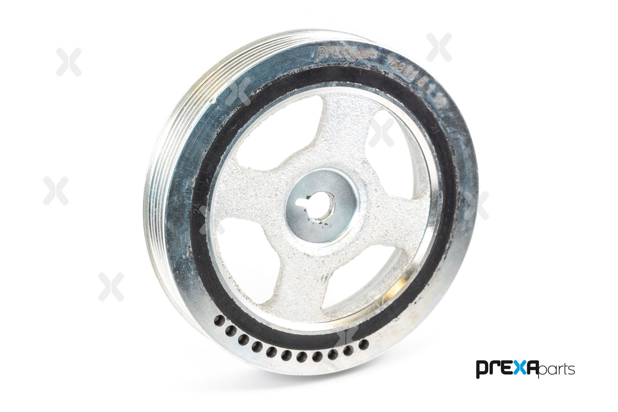 PREXAparts Βιδωτή τάπα, λεκάνη λαδιού P131002 P131002 Βίδα εκκένωσης κάρτερ AUDI A2 PREXAparts