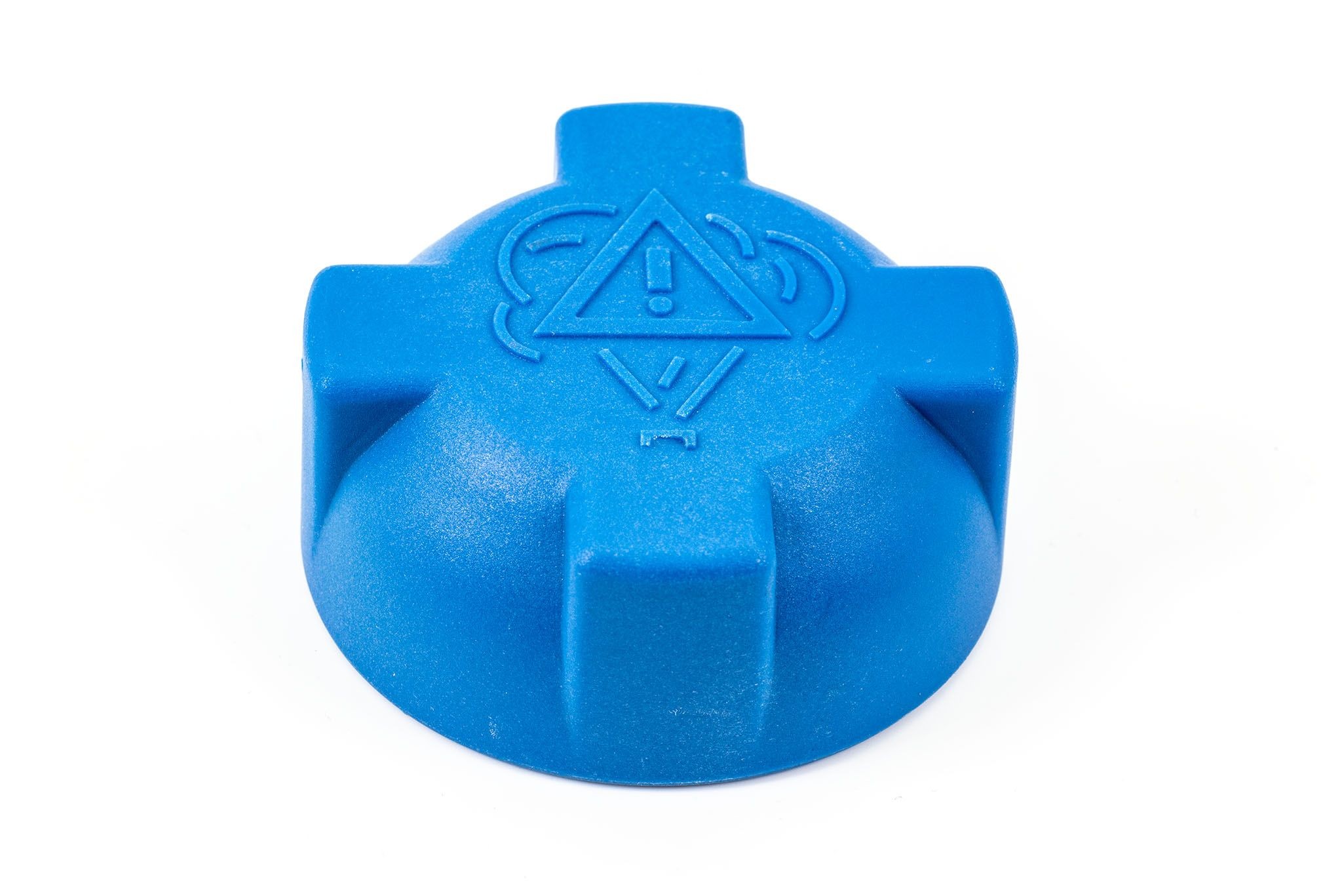 PREXAparts Τάπα κλεισίματος, δοχείο ψυκτικού υγρού P131015 P131015 Τάπα κλεισίματος δοχείο ψυκτικού υγρού Volkswagen LT PREXAparts