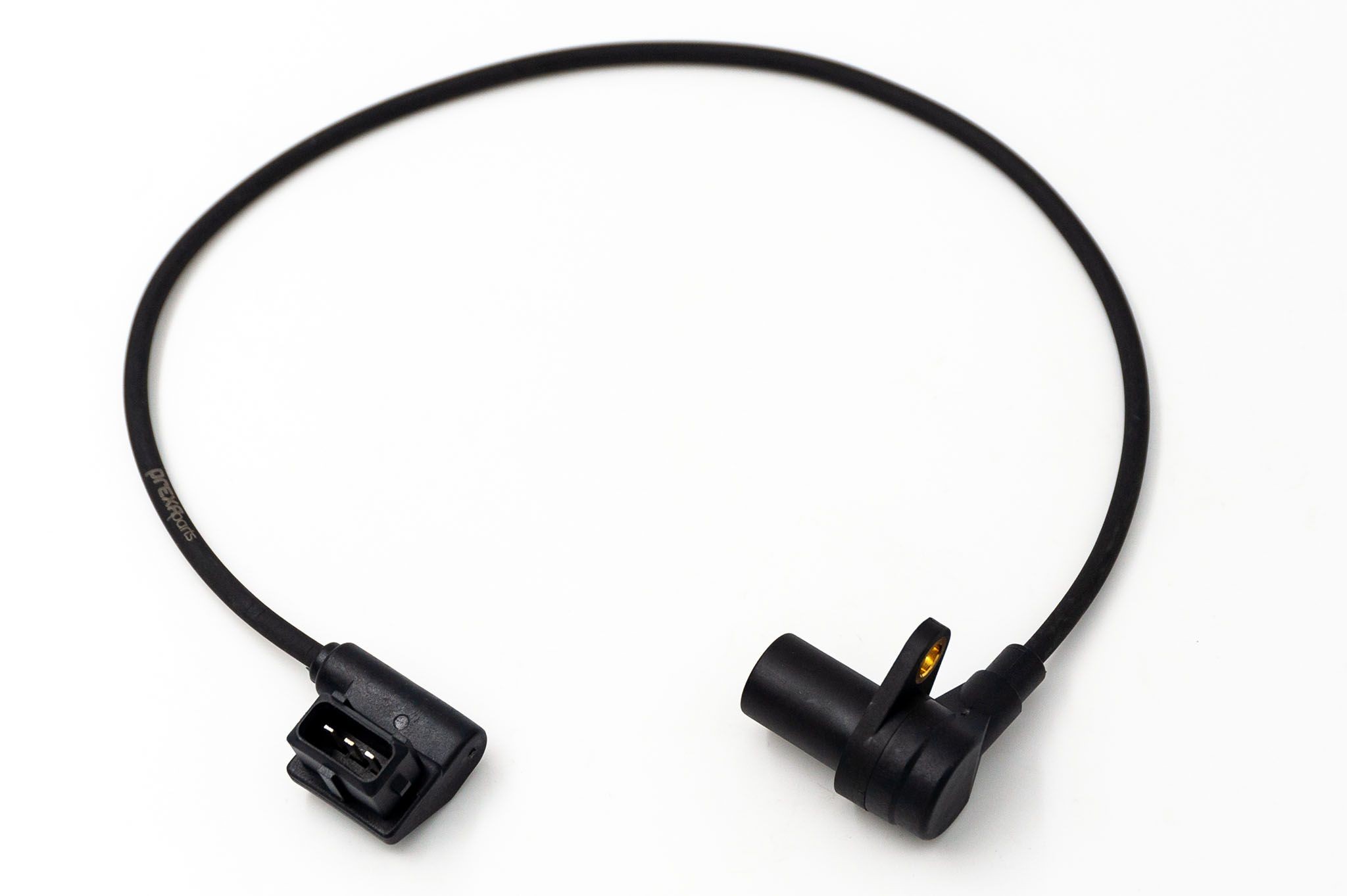 PREXAparts Gerador de impulsos, cambota P201070 P201070 Gerador de impulsos cambota SUBARU FORESTER PREXAparts