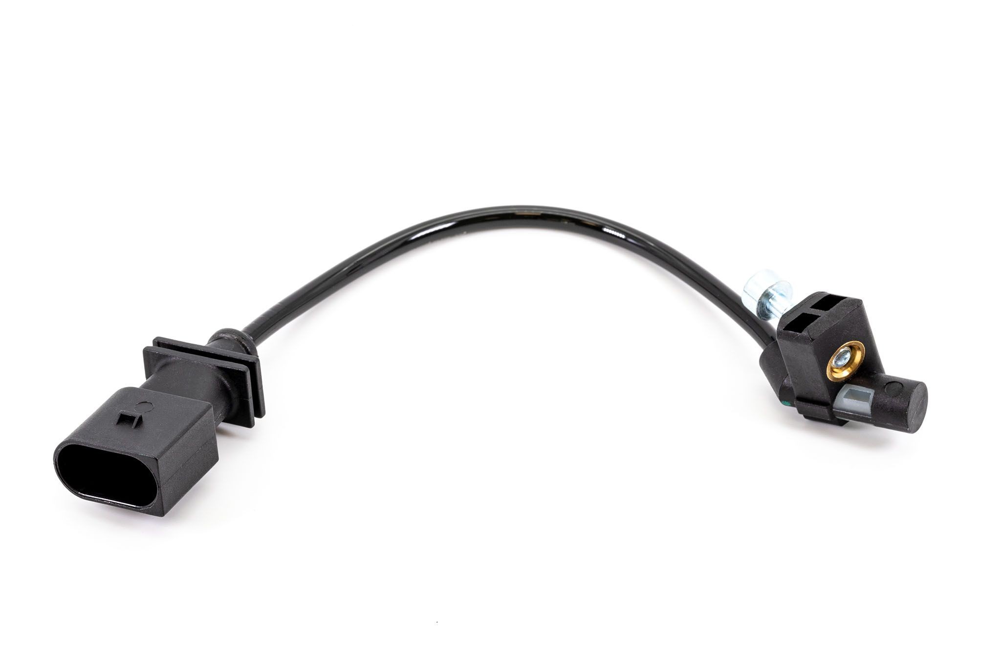 PREXAparts Kurbelwellensensor P201132 P201132 OT-Geber SUZUKI SWIFT PREXAparts kaufen