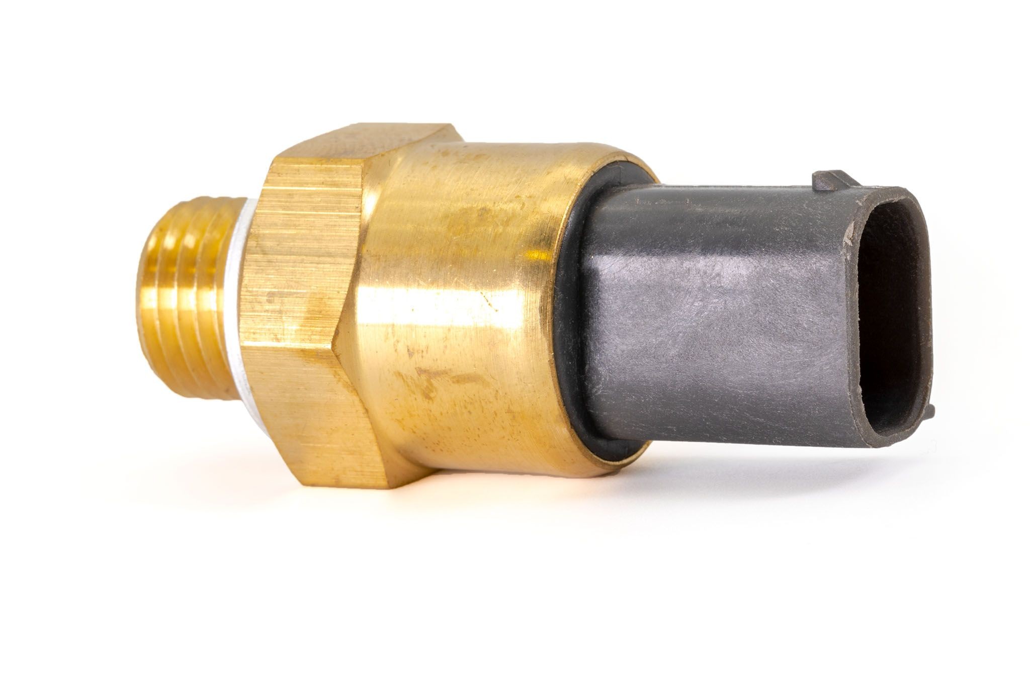 PREXAparts Interruptor de temperatura, ventilador do radiador P202008 Interruptor de temperatura ventilador do radiador PREXAparts AUDI P202008