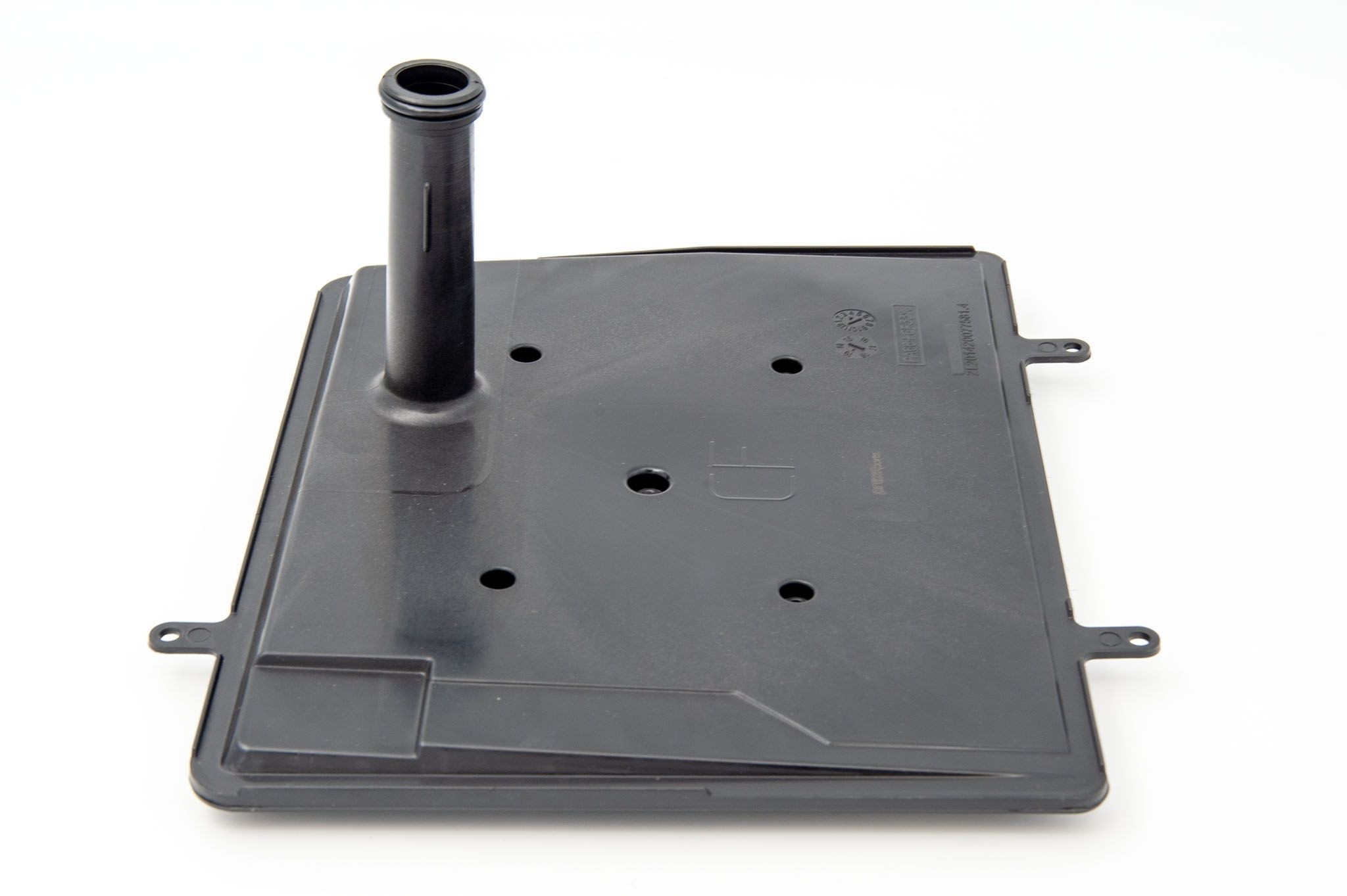 Sada hydraulického filtra automatickej prevodovky PREXAparts P220041 PREXAparts P220041: Hydraulický filter automatickej prevodovky BMW Rad 7 2003
