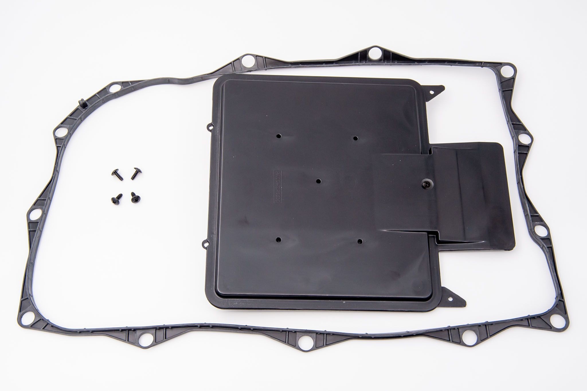 PREXAparts Kit de filtre hydraulique, boîte automatique P220042 P220042 Filtre boîte de vitesse automatique CITROËN C3 PREXAparts