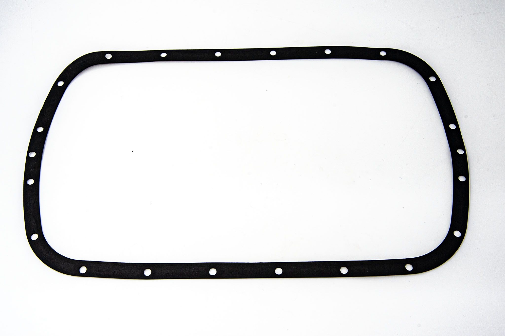 PREXAparts Guarnizione, Coppa olio-Cambio automatico P220047 P220047 Guarnizione, coppa olio-cambio automatico CUPRA PREXAparts costo