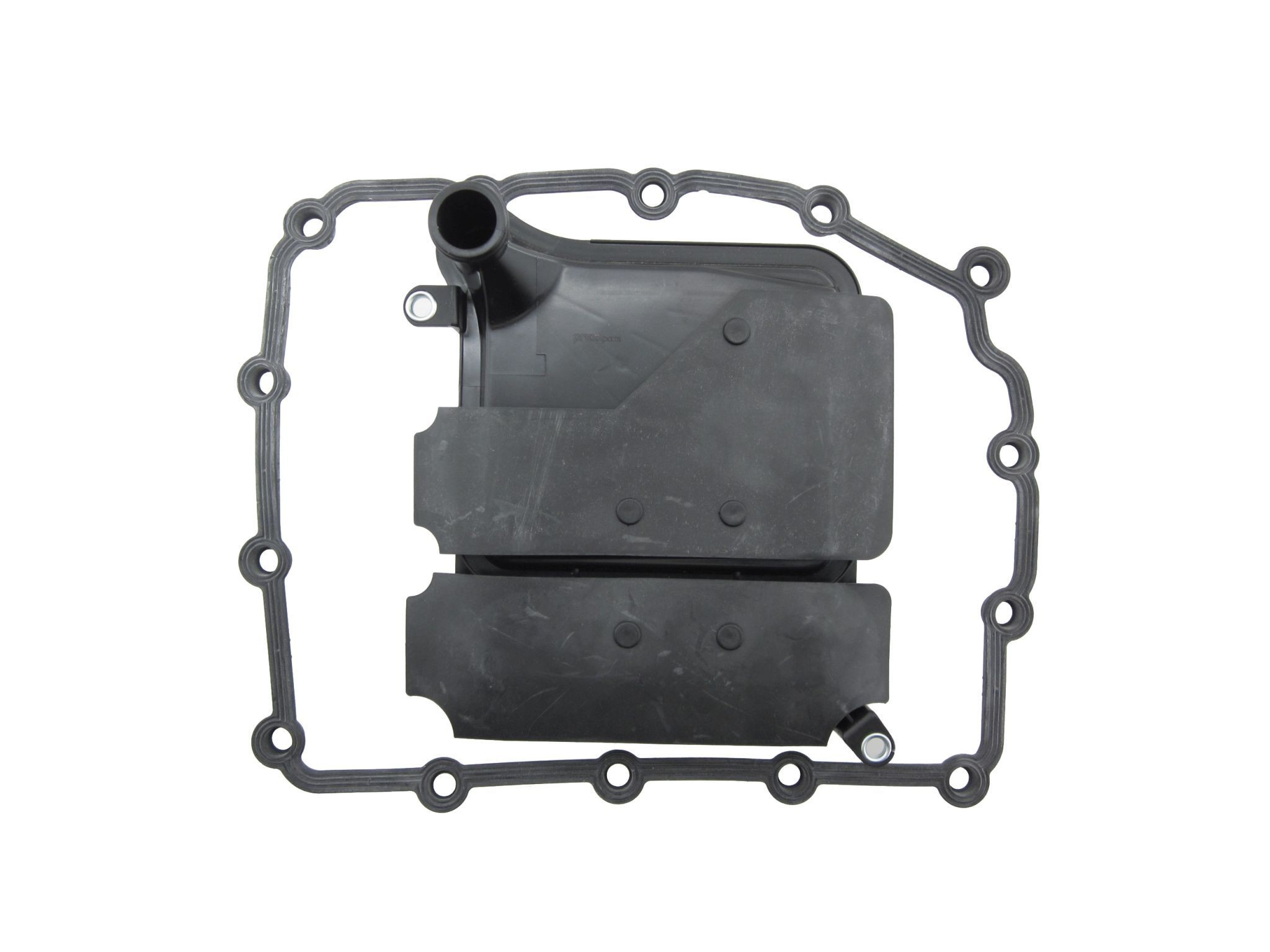 PREXAparts Hydraulisk filtersett, automatgir P220057 P220057 Automatfilter PREXAparts CHEVROLET ORLANDO