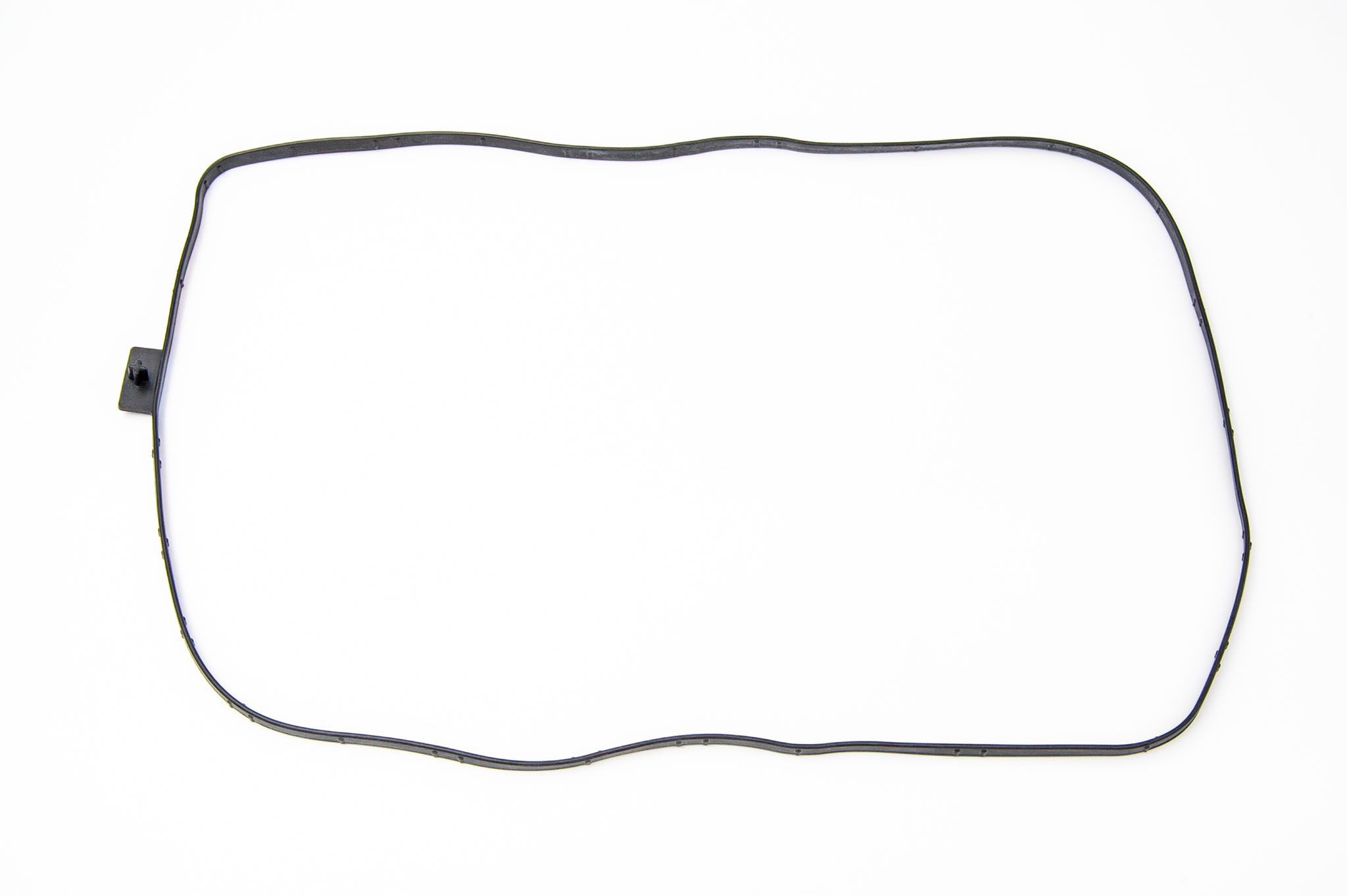 PREXAparts Tetning, bunnpanne, automatgir P220059 P220059 Tetning, oljekar, automatgir PEUGEOT 406 PREXAparts