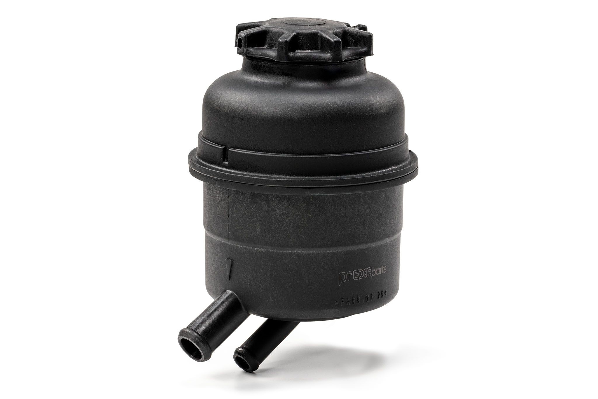 PREXAparts Expansionskärl, hydraulolja servostyrning P227022 P227022 PREXAparts expansionsbehållare hydraulolja FORD StreetKA