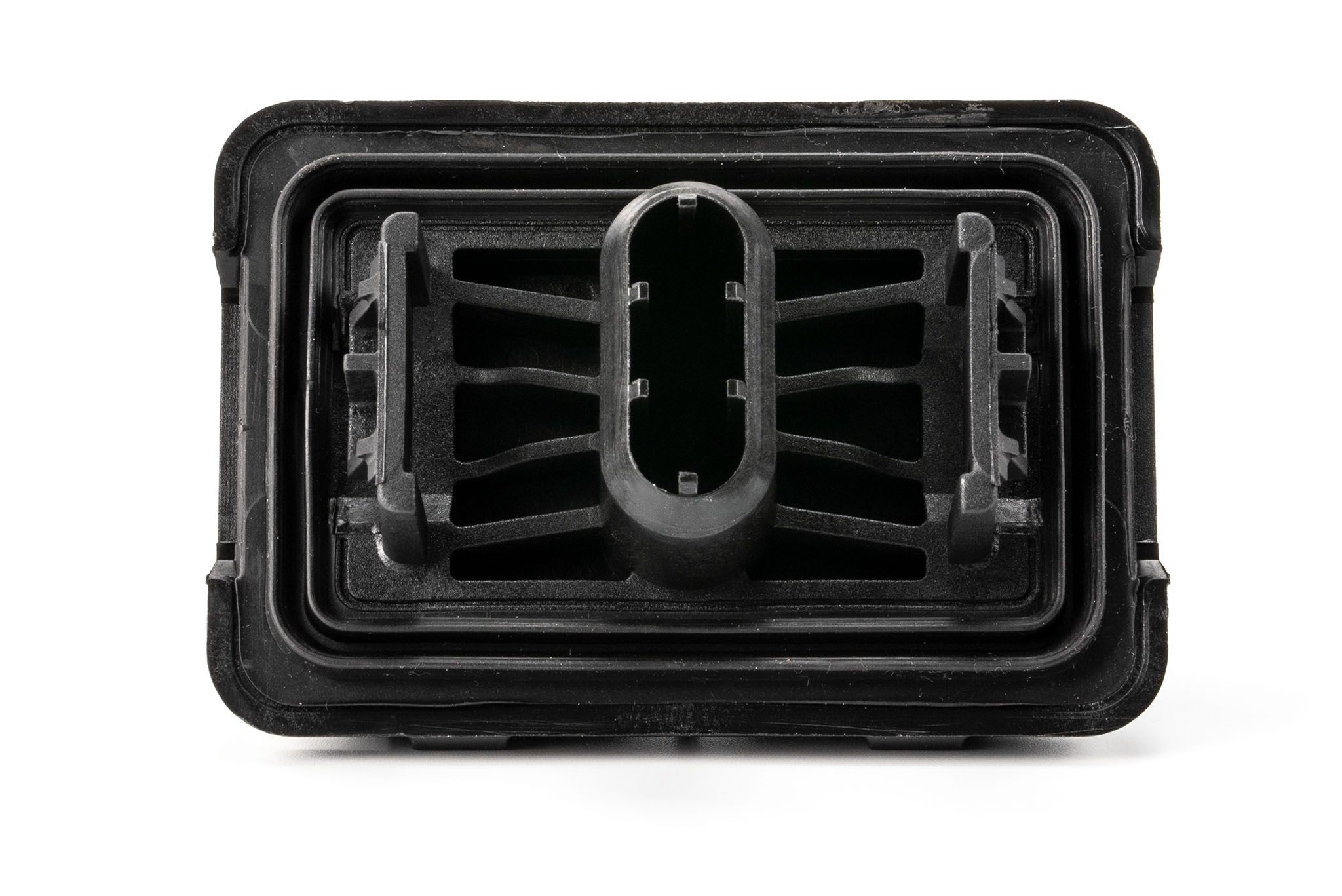 PREXAparts Houder, krik P228005 P228005 Resorptie, krik ALFA ROMEO 166 PREXAparts