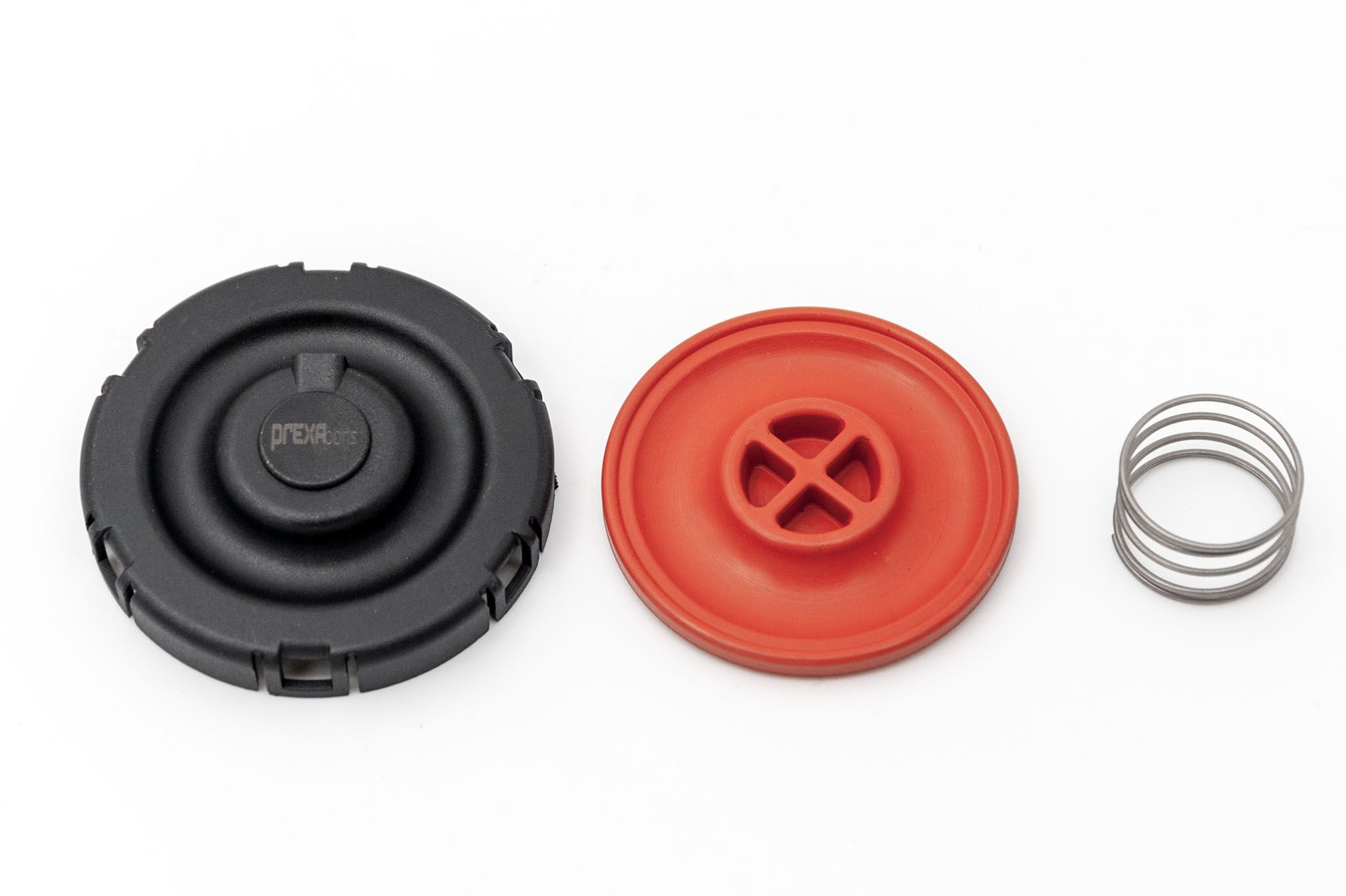 PREXAparts Βαλβίδα, εξαερισμός μπλοκ κινητήρα P229061 PREXAparts P229061 Βαλβίδα, εξαερισμός μπλοκ κινητήρα