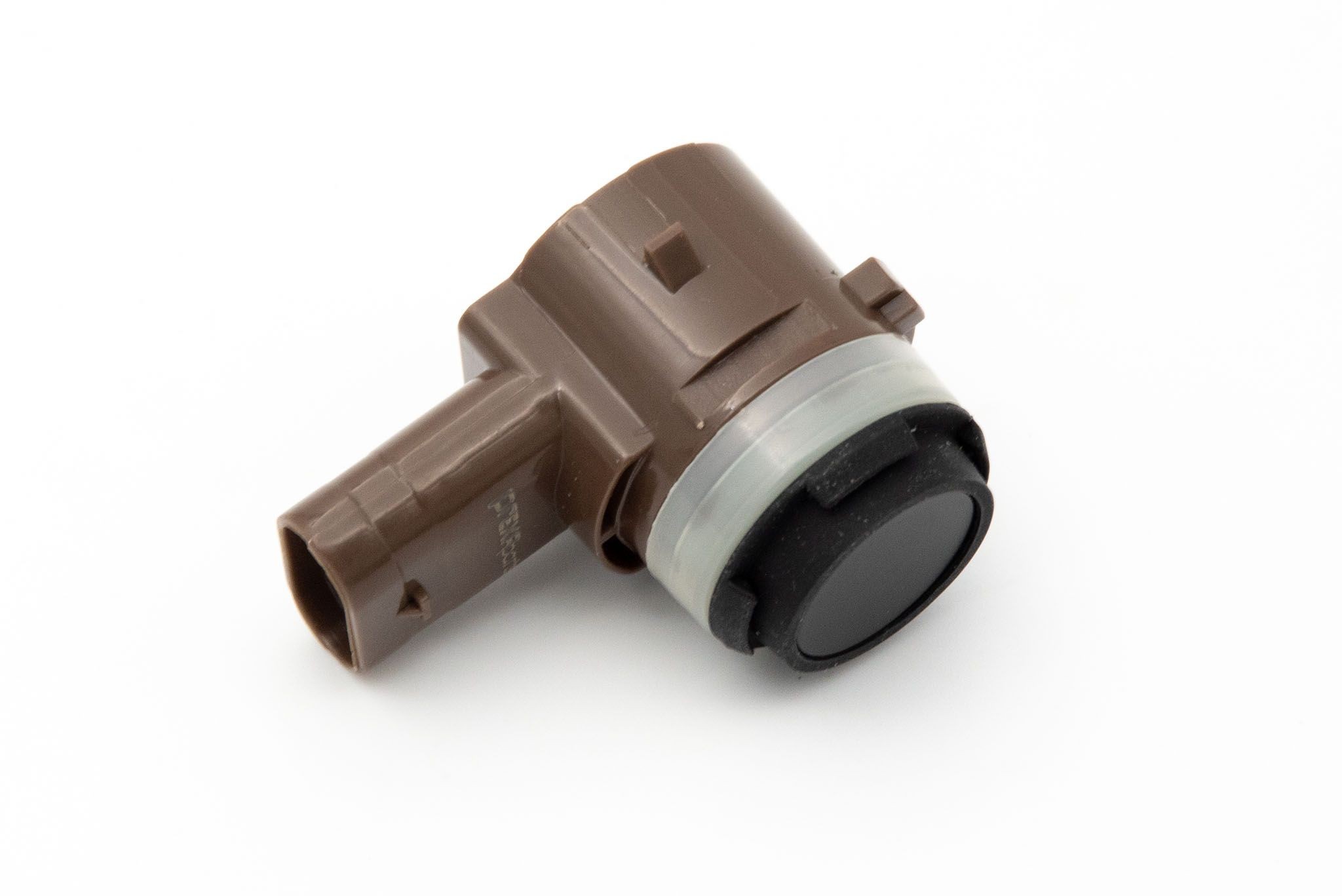 PREXAparts Parkimisandur P303038 PREXAparts P303038 originaal Parkimisandurid Mercedes C207 hind