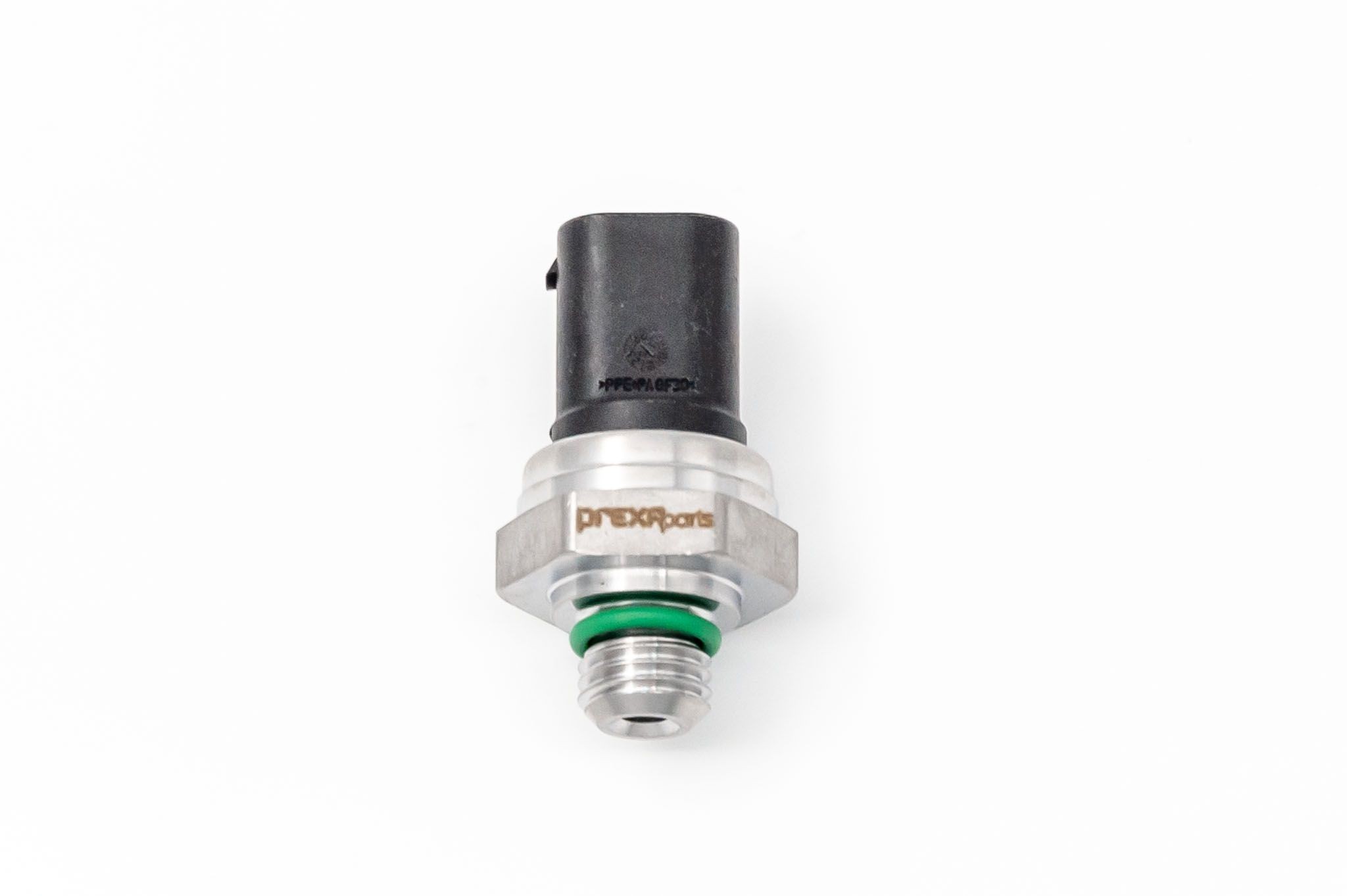 PREXAparts Brandstofdruksensor P304021 P304021 Sensor brandstofdruk MINI COUNTRYMAN PREXAparts