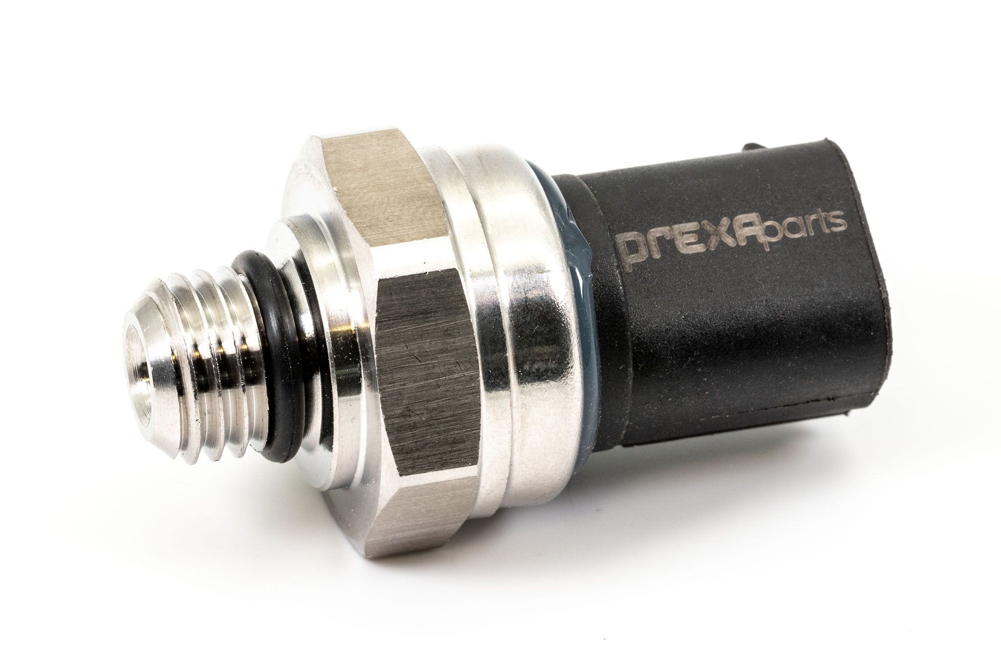 PREXAparts Sensor, exhaust pressure P304023 FORD KUGA PREXAparts exhaust pressure sensor P304023