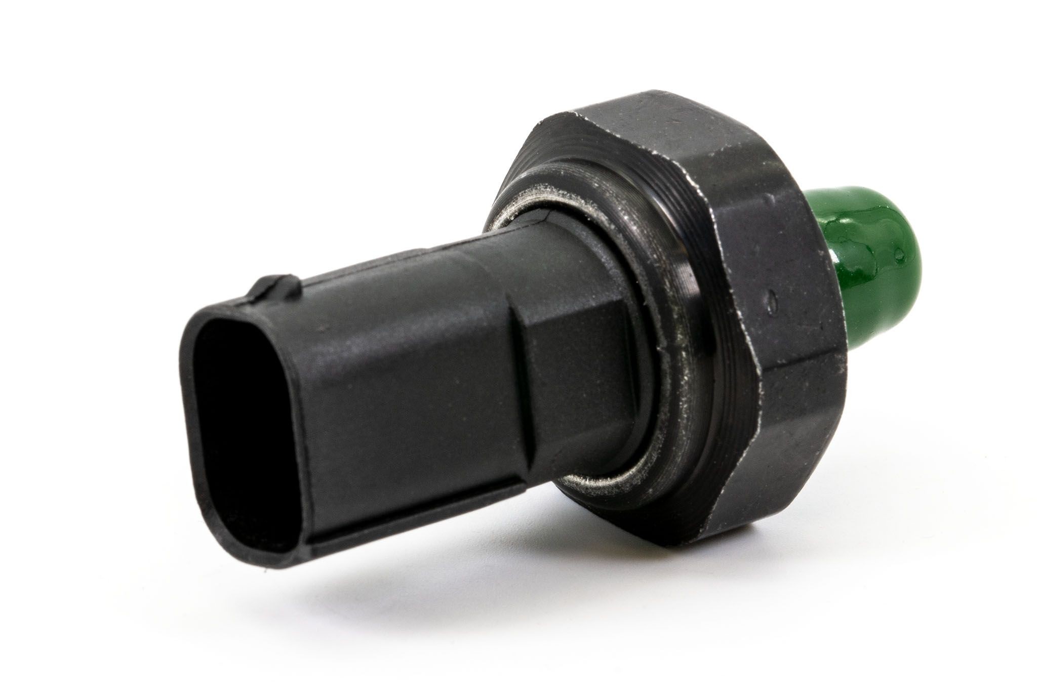 Trykkontakt, klimaanlæg PREXAparts P312002 PREXAparts P312002: Pressostat Mercedes E-klasse 2025