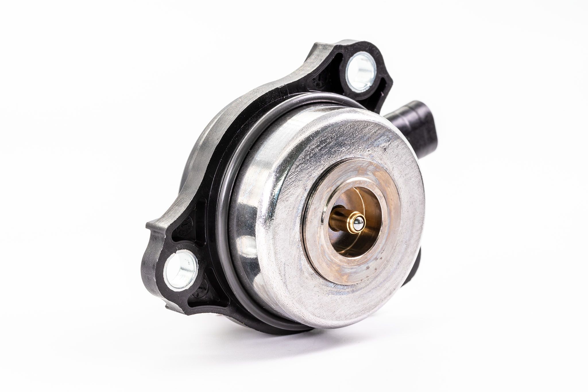 PREXAparts Unité magnétique centrale, réglage d'arbres à came P319004 Électrovanne déphaseur PREXAparts MERCEDES-BENZ P319004