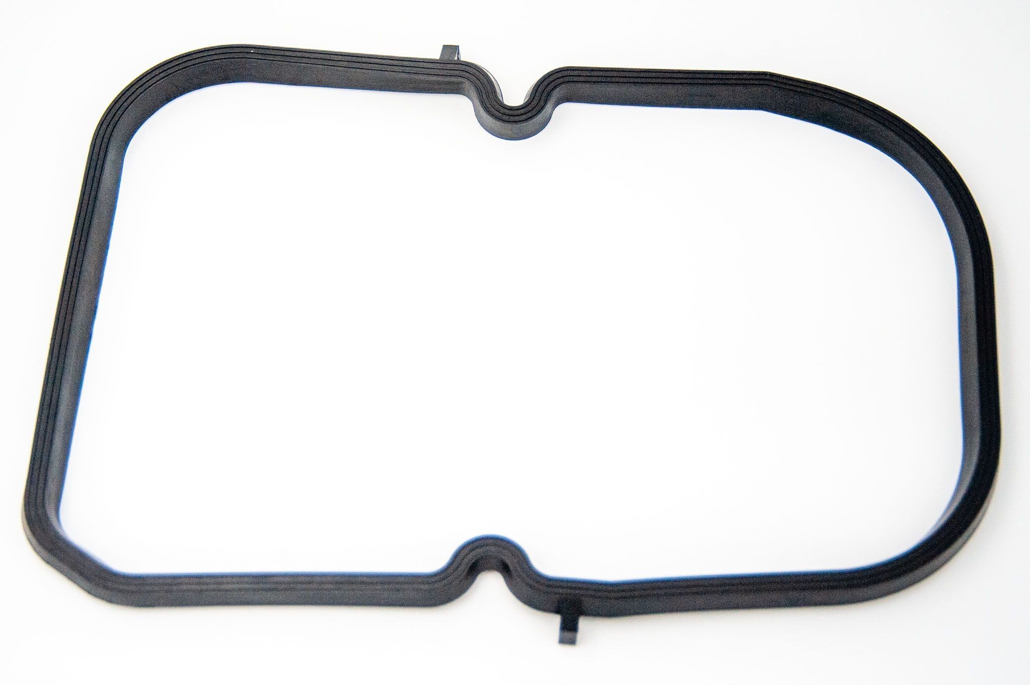 PREXAparts Pakking, automatische transmissie P320010 Volkswagen T-CROSS Afdichting, oliekuip voor automaat PREXAparts P320010