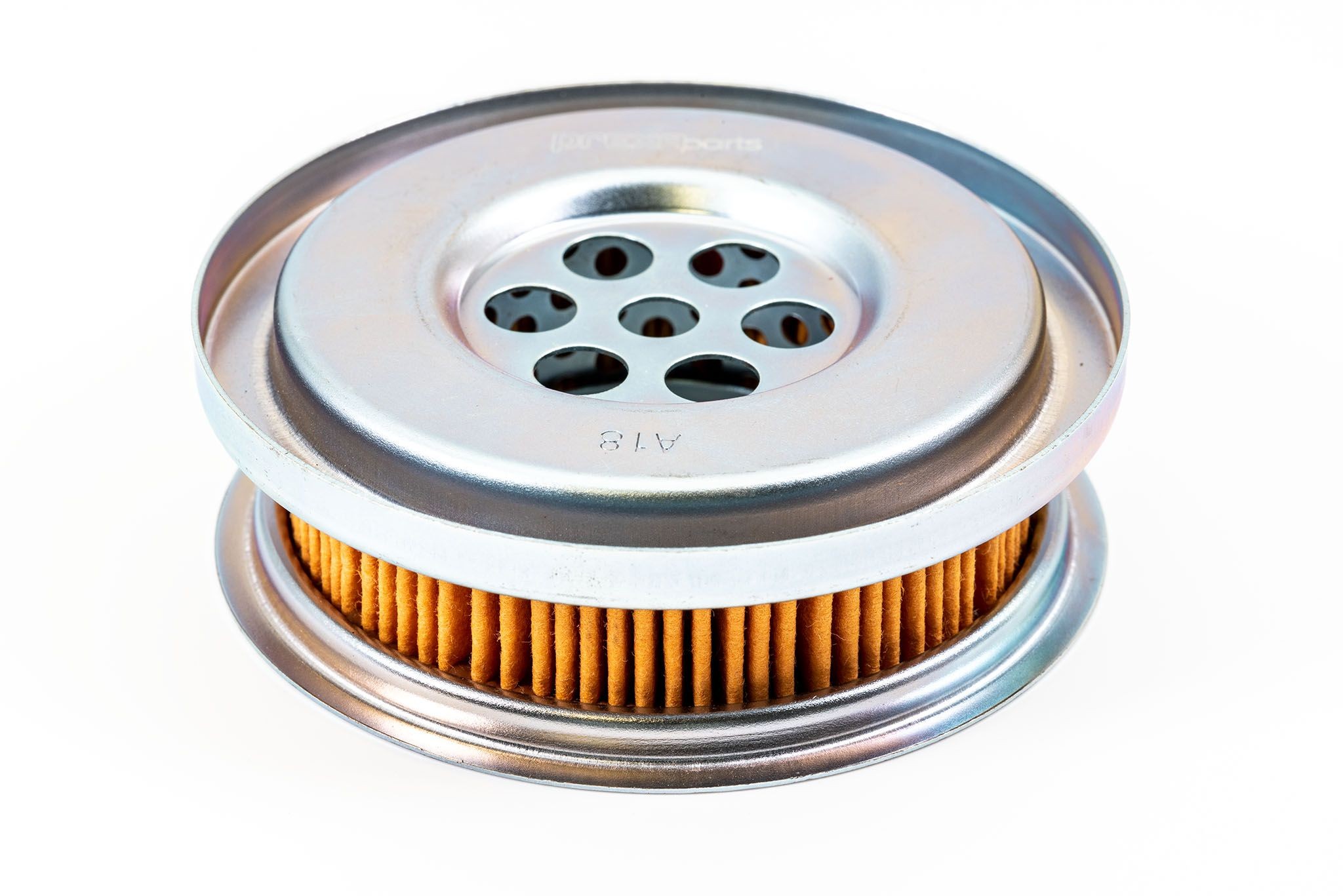 PREXAparts Filtre hydraulique, direction P320025 PREXAparts P320025 Filtre hydraulique de direction Mercedes R198 pas cher