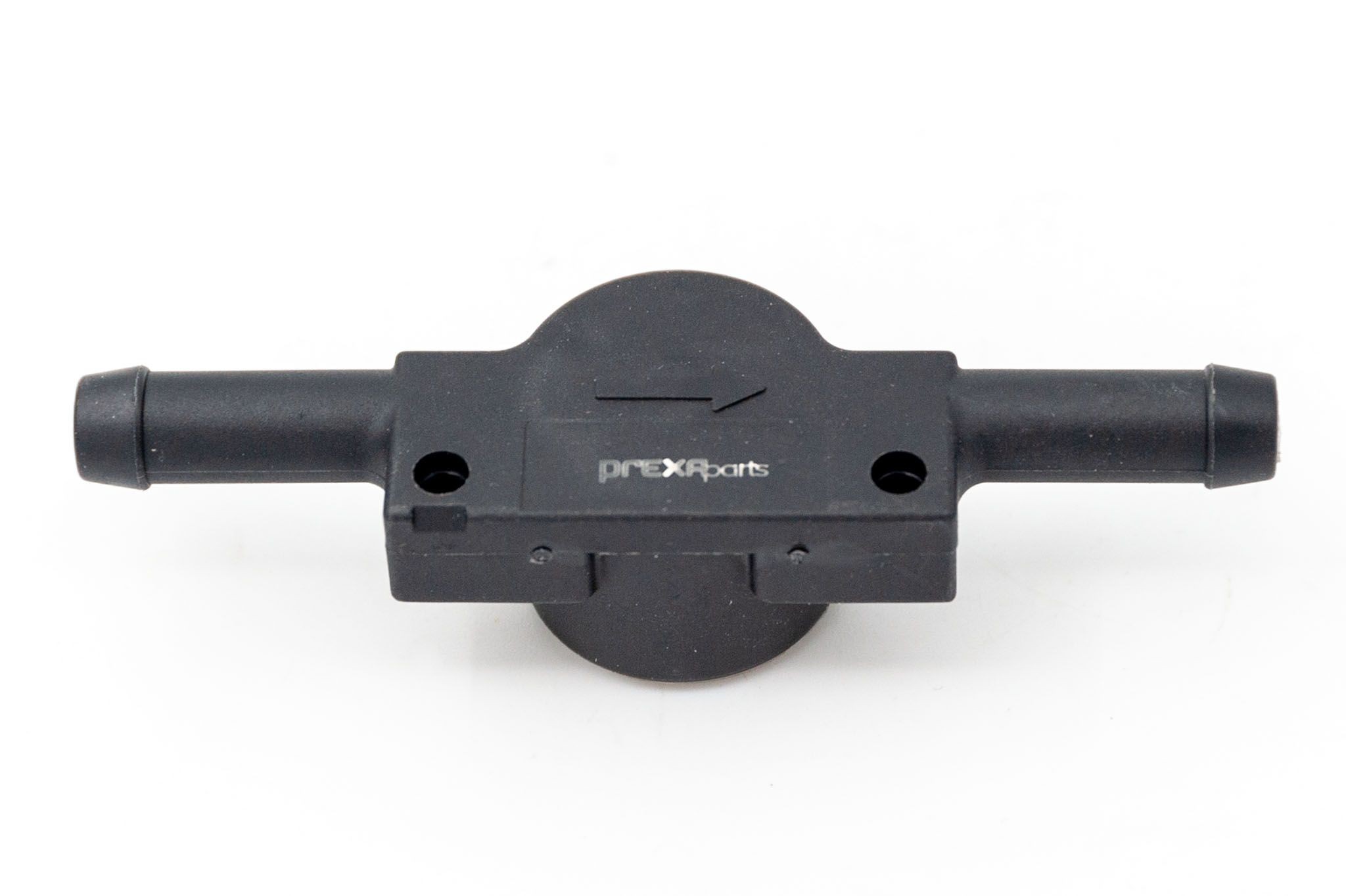 PREXAparts Ventil, brændstoffilter P326133 P326133 Ventil, brændstoffilter SUBARU XV PREXAparts