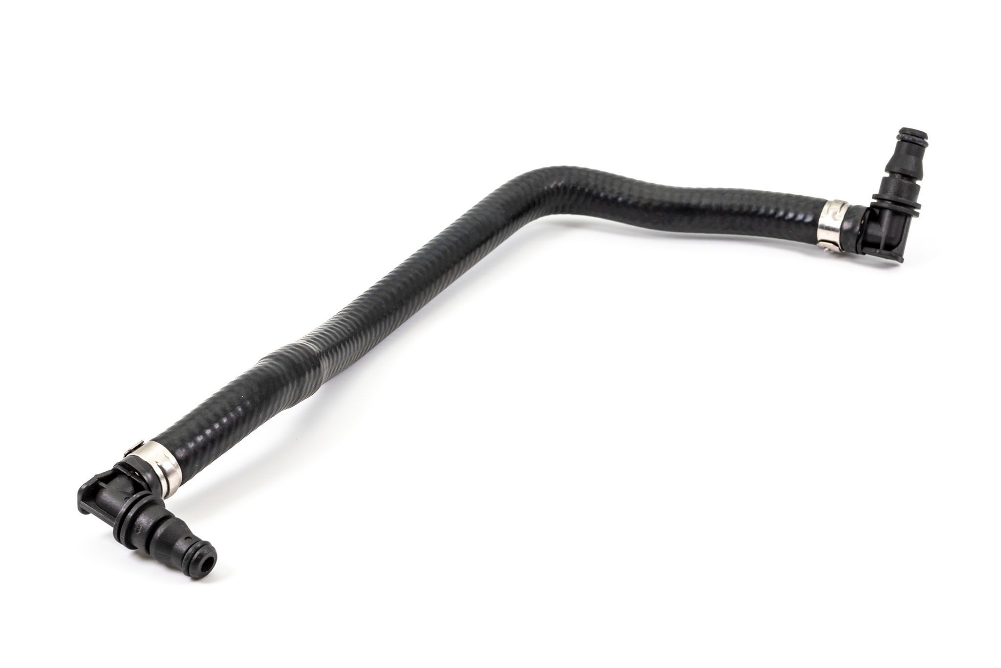 PREXAparts Kühlerschlauch P326146 PREXAparts P326146 Kühlerschlauch