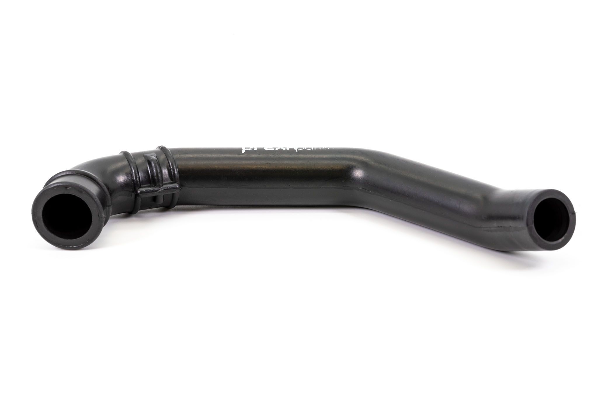 PREXAparts Slang, vevhusventilation P326279 Mercedes W140 Ventil vevhusventilation PREXAparts P326279