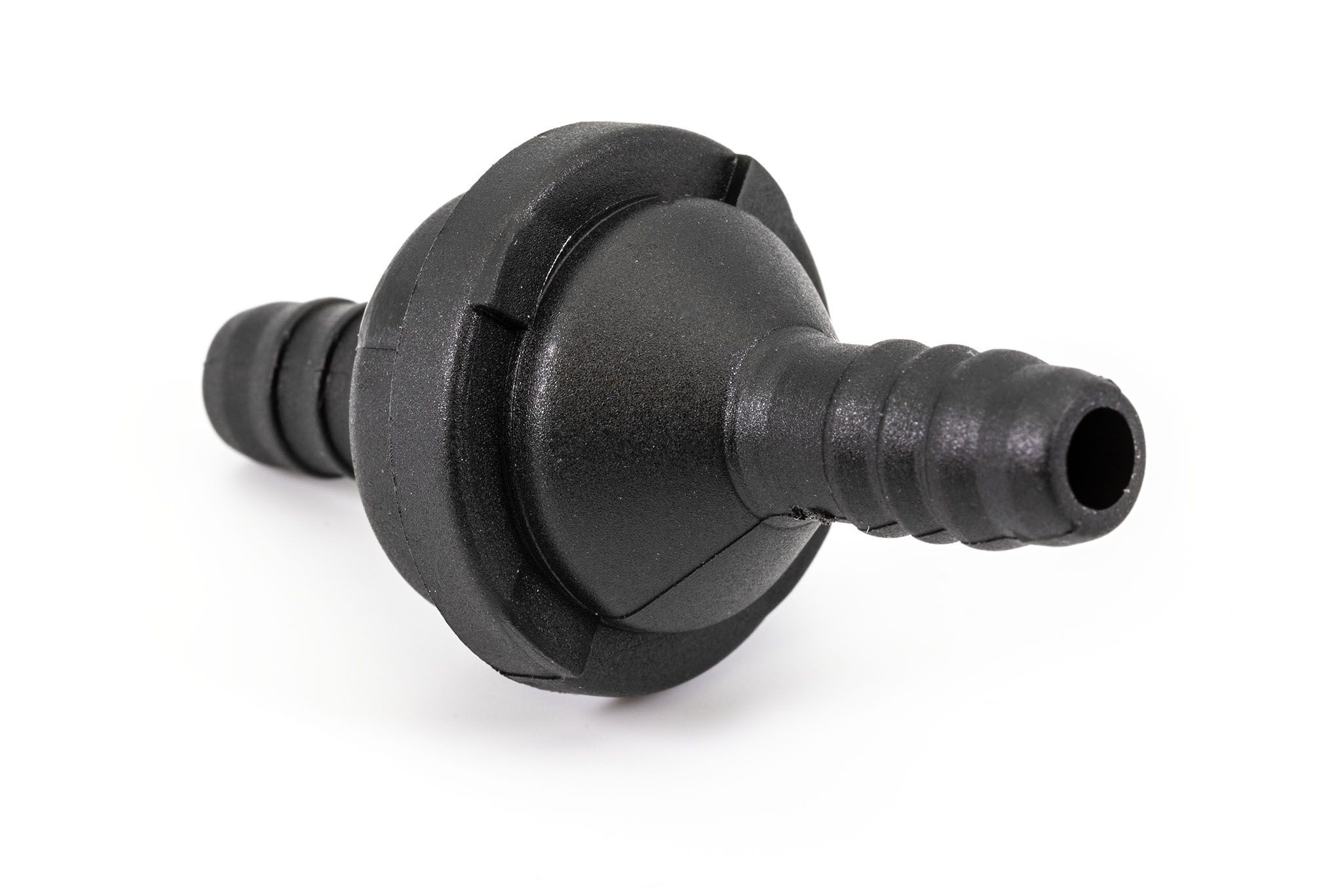 Βαλβίδα, εξαερισμός μπλοκ κινητήρα PREXAparts P329001 PREXAparts P329001 Βαλβίδα εξαερισμoύ μπλοκ κινητήρα Mercedes-Benz SLK 2008