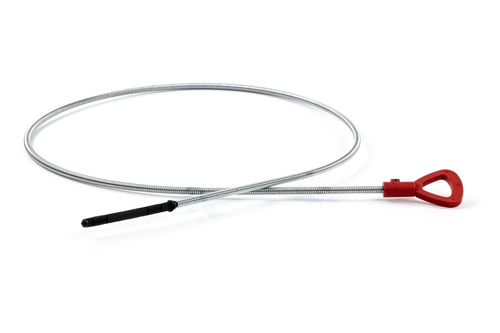 PREXAparts Öljytikku, automaattivaihteisto P330002 Discovery 4 L319 öljytikku PREXAparts P330002