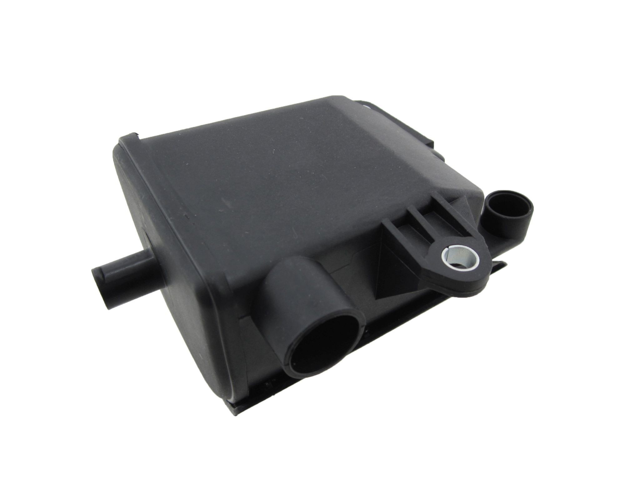 PREXAparts Διαχωριστής λαδιού, αναπνοή του στροφαλοθαλάμου P629002 PREXAparts P629002 βαλβίδα αναθυμιάσεων λαδιού V40 Van / Hatchback (525, 526) τιμες