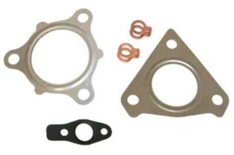 Henkel Parts Kit montaggio turbocompressore 5210385 5210385 Kit montaggio turbina Henkel Parts MITSUBISHI PAJERO costo