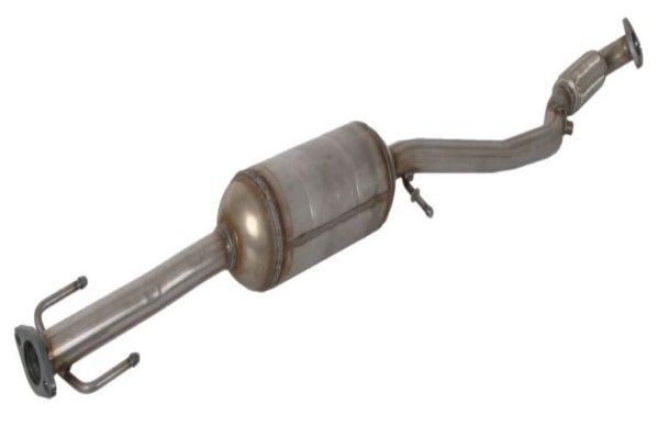 Henkel Parts Tahmafilter 6116888S Henkel Parts 6116888S Tahmafilter