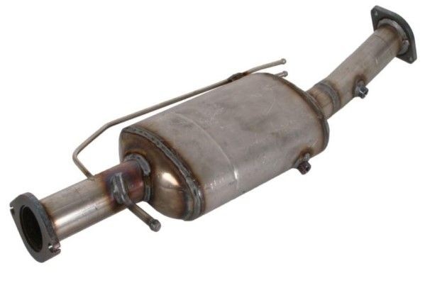 Henkel Parts Kvēpu filtrs 6116905S auto Kvēpu filtrs Henkel Parts 6116905S pirkt