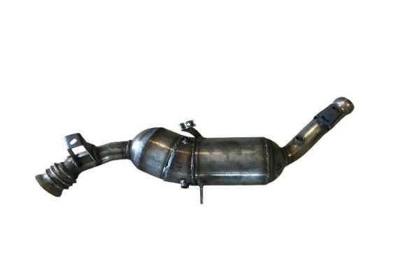 Henkel Parts Kvēpu filtrs 6116960S Henkel Parts Kvēpu filtrs 6116960S pieredze