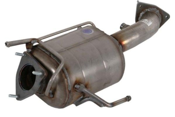 Henkel Parts Roetfilter (DPF) 6116964S Henkel Parts 6116964S Roetfilter (DPF) SUZUKI VITARA kosten