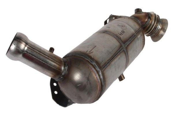 Henkel Parts Hiukkassuodatin 6116976S 6116976S Henkel Parts Hiukkassuodatin MERCEDES-BENZ S-sarja