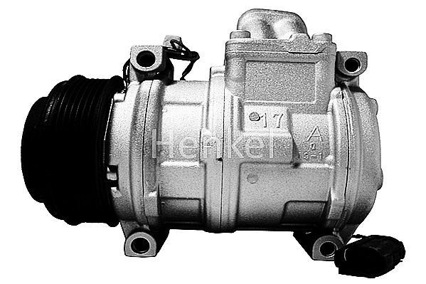 Henkel Parts Compresseur de climatisation 7110313R Henkel Parts 7110313R Moteur de climatisation BMW E38 prix