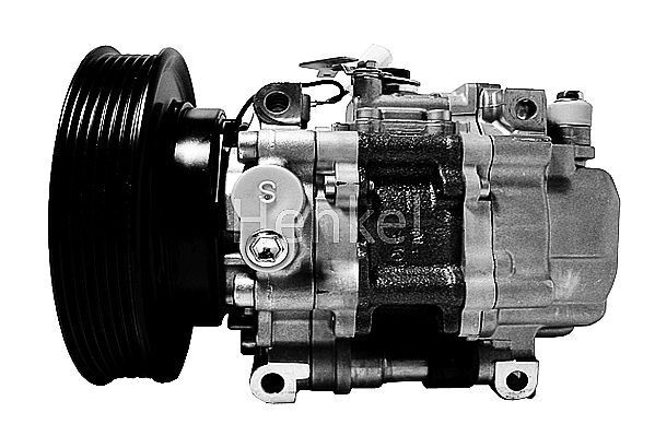 Henkel Parts Κομπρεσέρ air condition 7110556R Henkel Parts 7110556R γνήσια Κομπρεσέρ Fiat Coupe 175 κόστος