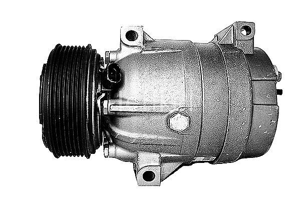 Henkel Parts Compresseur de climatisation 7110713R Henkel Parts 7110713R Moteur de climatisation Opel Movano Van x70 prix