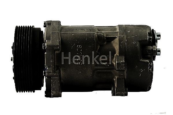 Henkel Parts Kondicioniera kompresors 7110819R Henkel Parts 7110819R Kondicioniera kompresors Audi A3 8L cena