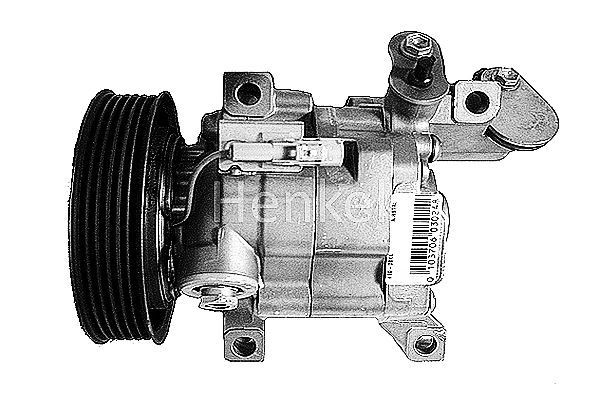 Henkel Parts Kondicioniera kompresors 7110844R Henkel Parts 7110844R Kondicioniera kompresors C1 I cena