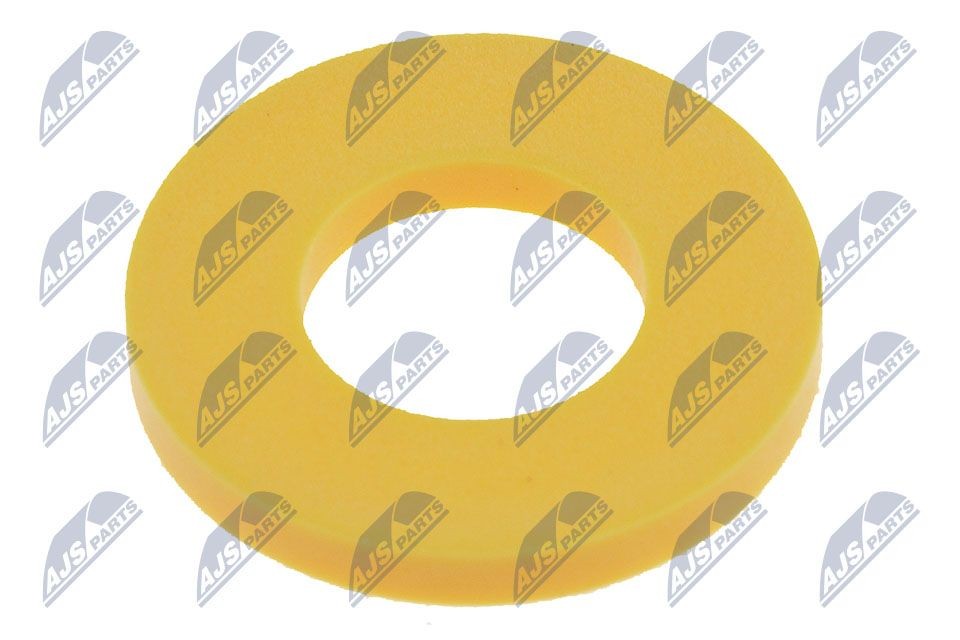 NTY Suporte, pára-choques AD-TY-000 Silentblock amortiguador SUZUKI NTY AD-TY-000