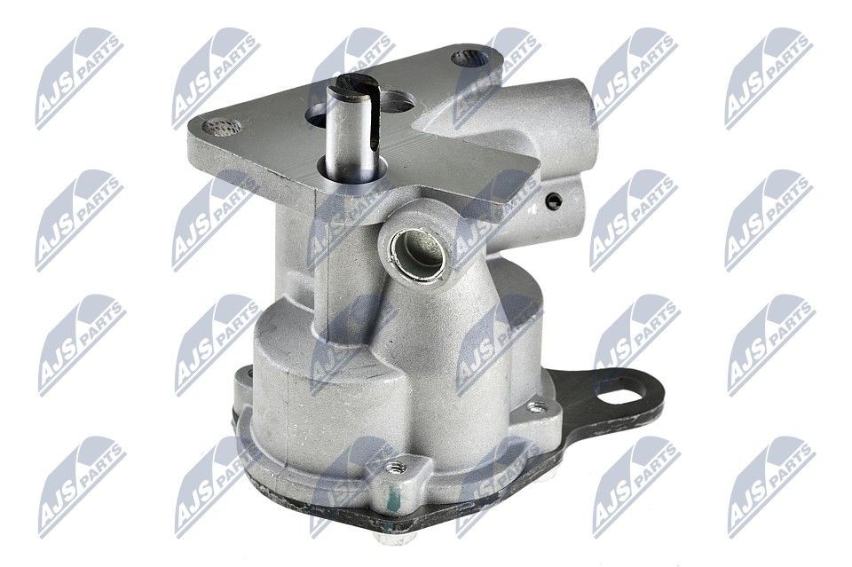 Bomba de óleo NTY BPO-CH-000 NTY BPO-CH-000 Bomba de óleo JEEP WRANGLER 2000