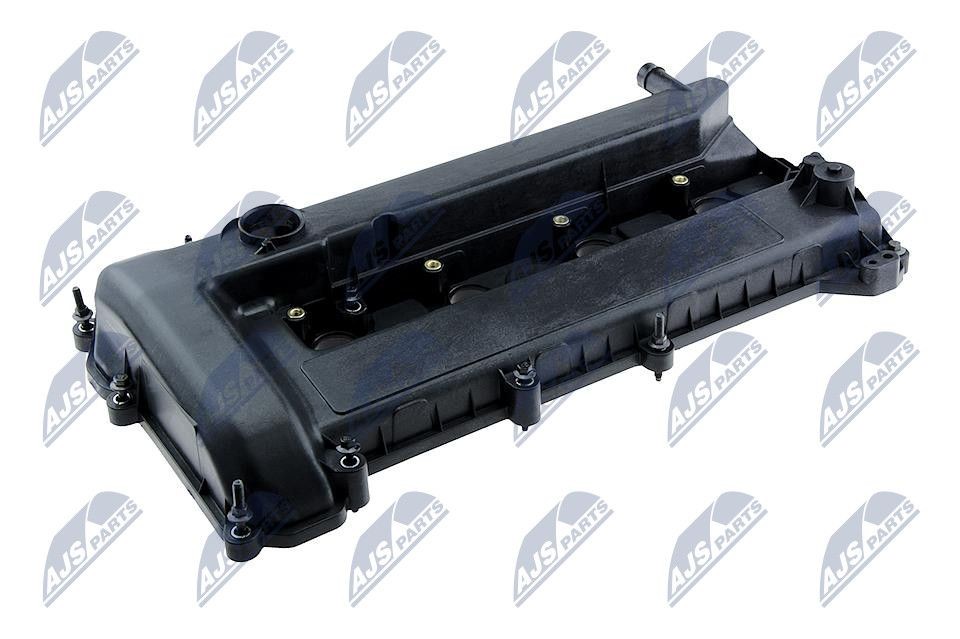 NTY Tampa das válvulas BPZ-FR-006 NTY BPZ-FR-006 Tampa de válvulas S-Max WA6 originais preço