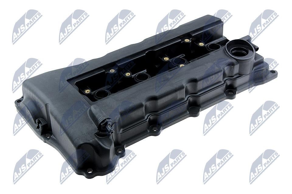 NTY Rocker cover BPZ-MS-000 NTY BPZ-MS-000 Mitsubishi Outlander 2 rocker cover cost