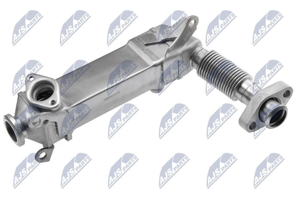 NTY EGR-jahuti EGR-BM-015 EGR jahuti NTY SAAB EGR-BM-015